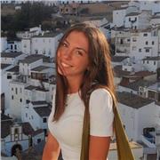 Clases de Inglés a estudiantes de primaria, secundaria y bachillerato